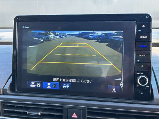 複数画像37