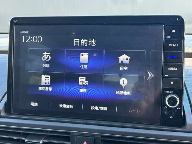 複数画像39