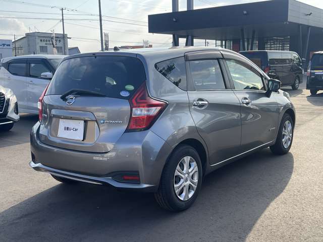 複数画像25