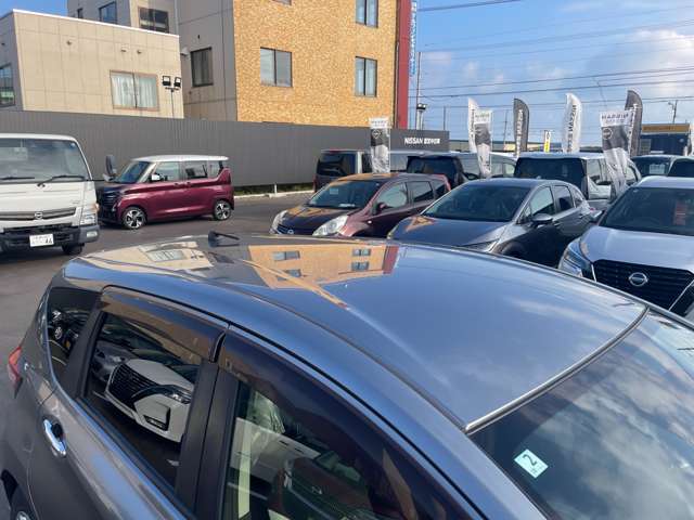 複数画像32