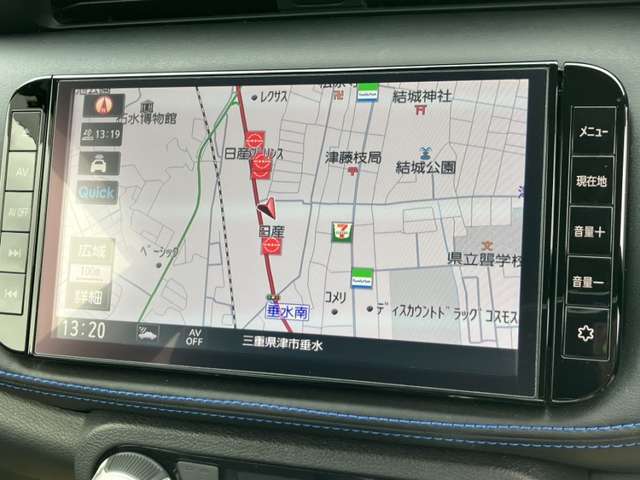 複数画像2