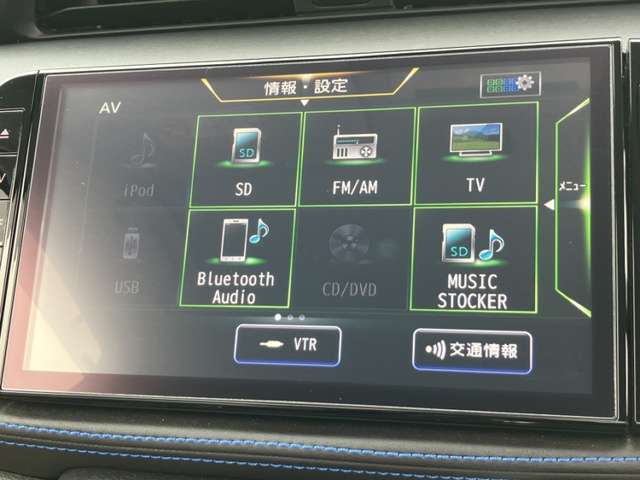 複数画像26