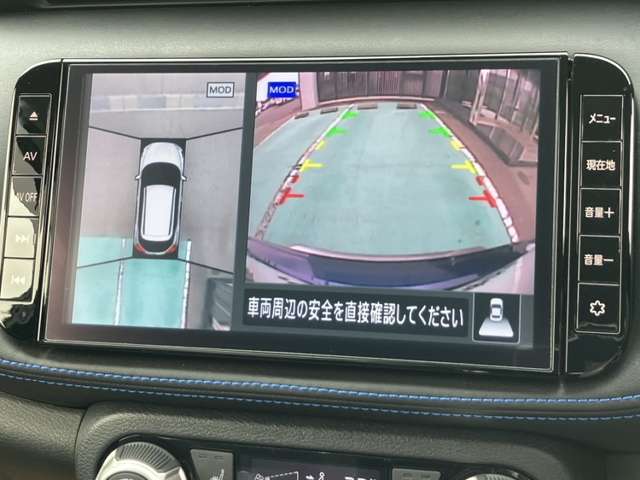 複数画像3