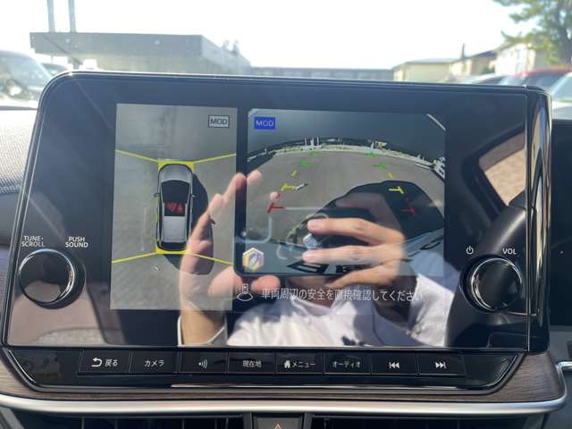 複数画像11