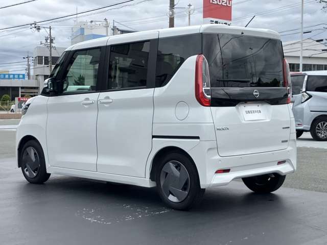 複数画像11