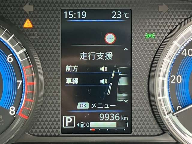 複数画像19