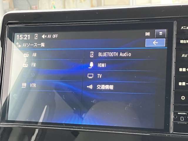 複数画像20