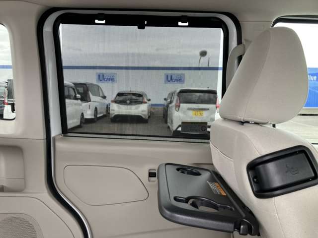 複数画像28