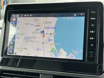 複数画像2