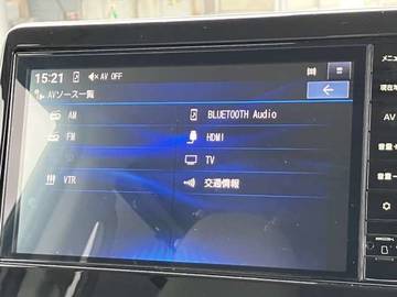 複数画像20