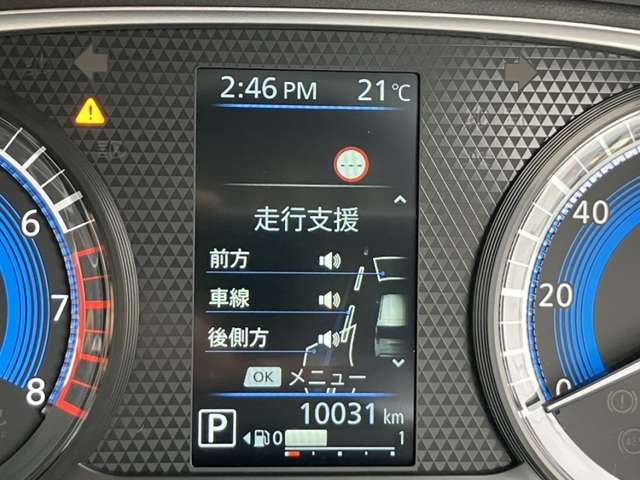 複数画像20