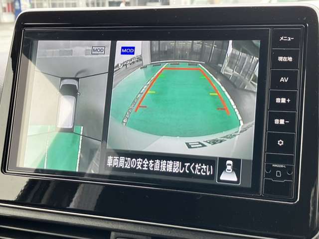 複数画像3