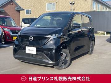 X 純正オーディオディスプレイ　バックカメラ