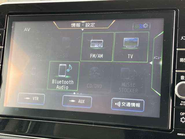 複数画像17