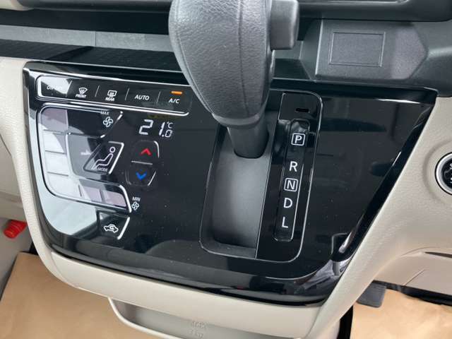 複数画像18