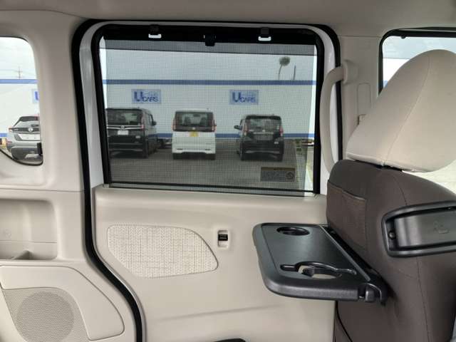 複数画像19