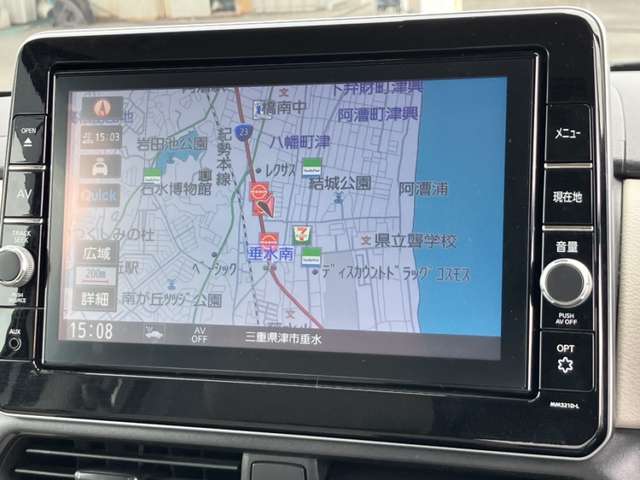 複数画像2
