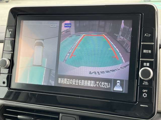 複数画像3