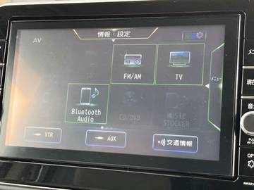 複数画像17