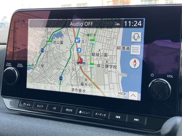 複数画像2
