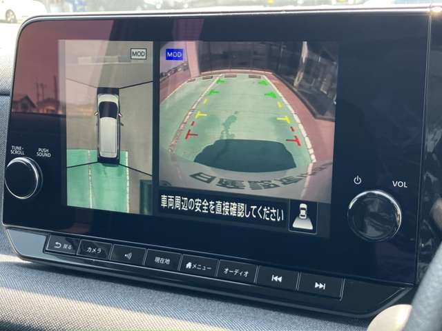 複数画像3