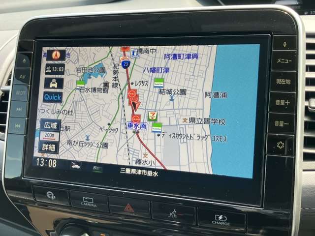 複数画像2