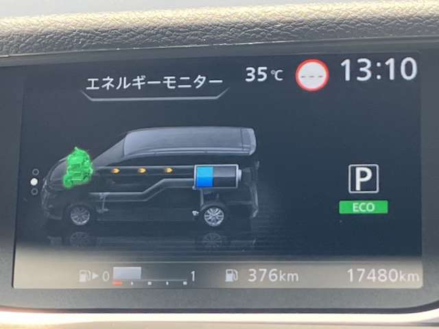 複数画像22