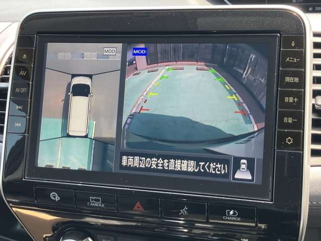 複数画像25