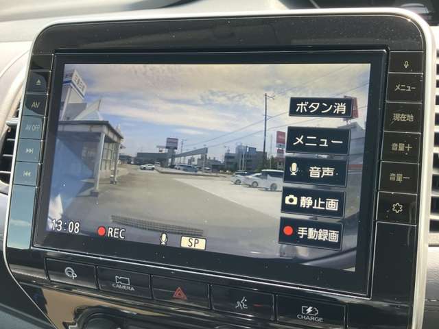 複数画像26