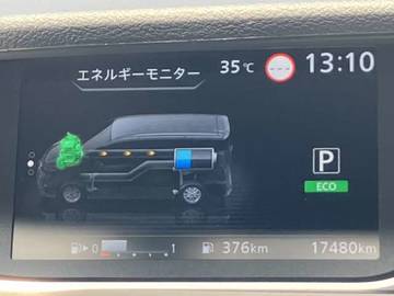 複数画像22