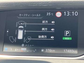 複数画像23