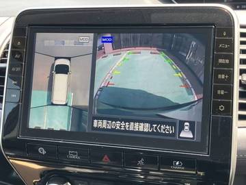 複数画像25