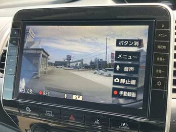 複数画像26