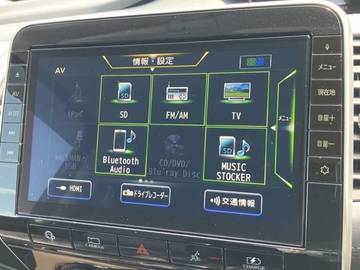 複数画像27