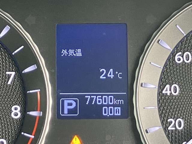 複数画像20
