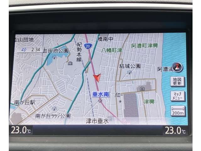 複数画像21