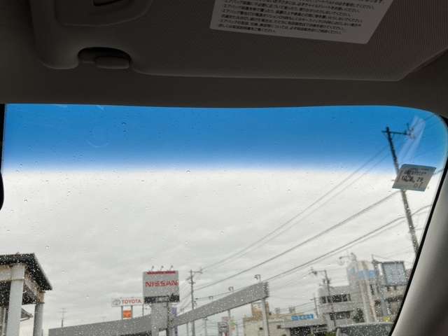 複数画像27