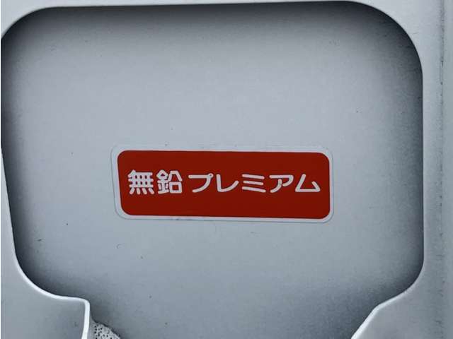 複数画像29