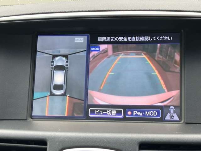 複数画像3