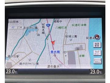 複数画像21