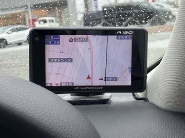 複数画像26