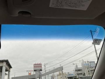 複数画像27