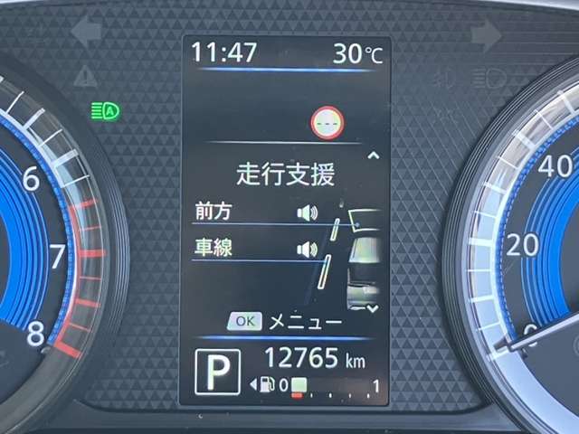 複数画像23