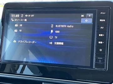 複数画像24