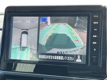 複数画像3