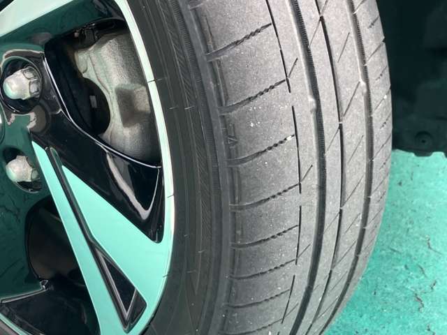 複数画像19