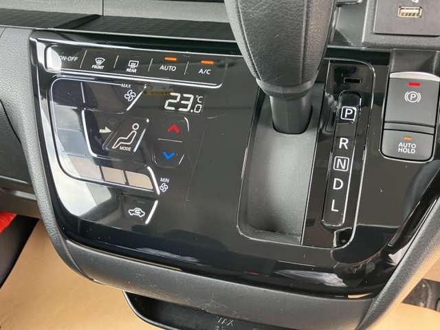 複数画像23