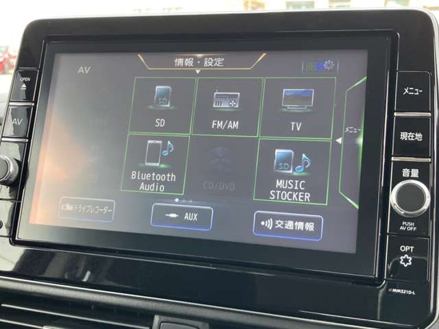 複数画像24