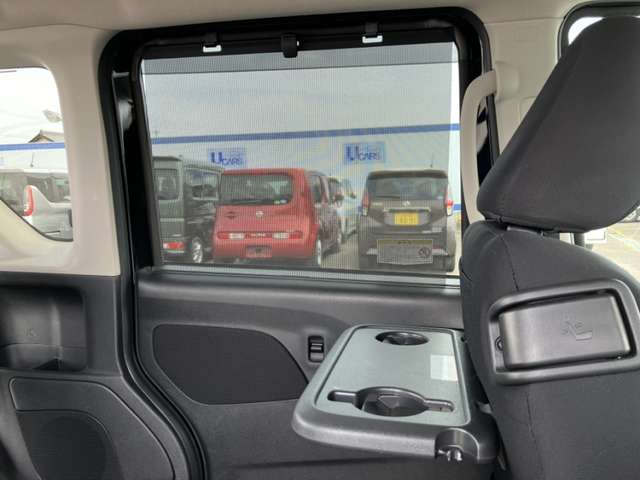 複数画像31