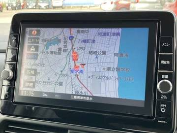複数画像2